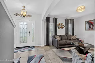 1764 Musgrass Cir, West Melbourne, FL 32904 - Photo 11