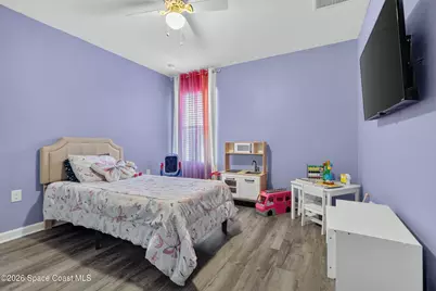 1764 Musgrass Circle, West Melbourne, FL 32904 - Photo 33