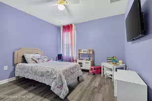 1764 Musgrass Cir, West Melbourne, FL 32904 - Photo 33