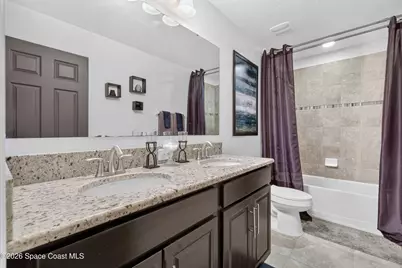 1764 Musgrass Circle, West Melbourne, FL 32904 - Photo 19