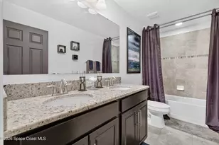 1764 Musgrass Cir, West Melbourne, FL 32904 - Photo 19