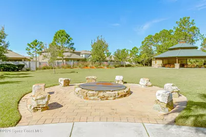 1764 Musgrass Circle, West Melbourne, FL 32904 - Photo 47