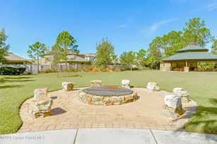 1764 Musgrass Cir, West Melbourne, FL 32904 - Photo 47