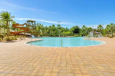 1764 Musgrass Circle, West Melbourne, FL 32904 - Photo 51