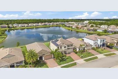 1764 Musgrass Circle, West Melbourne, FL 32904 - Photo 43