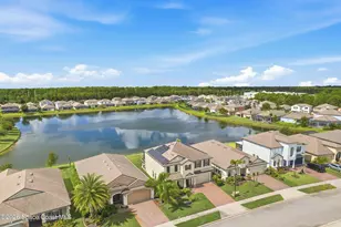 1764 Musgrass Cir, West Melbourne, FL 32904 - Photo 43
