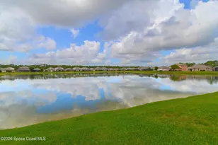 1764 Musgrass Cir, West Melbourne, FL 32904 - Photo 13