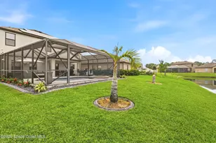 1764 Musgrass Cir, West Melbourne, FL 32904 - Photo 5