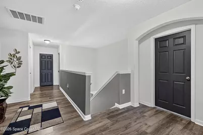 1764 Musgrass Circle, West Melbourne, FL 32904 - Photo 27
