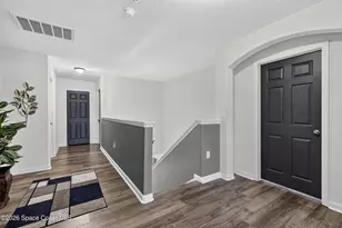 1764 Musgrass Cir, West Melbourne, FL 32904 - Photo 27