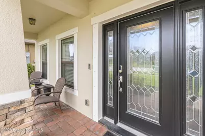 1764 Musgrass Circle, West Melbourne, FL 32904 - Photo 3