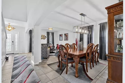 1764 Musgrass Circle, West Melbourne, FL 32904 - Photo 23