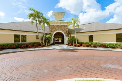 1764 Musgrass Circle, West Melbourne, FL 32904 - Photo 59
