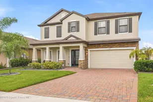 1764 Musgrass Cir, West Melbourne, FL 32904 - Photo 3