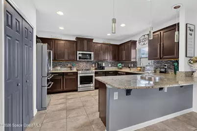 1764 Musgrass Circle, West Melbourne, FL 32904 - Photo 25