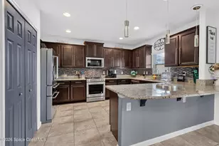 1764 Musgrass Cir, West Melbourne, FL 32904 - Photo 25