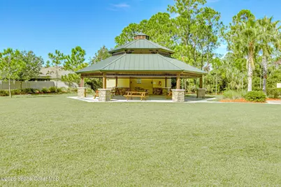 1764 Musgrass Circle, West Melbourne, FL 32904 - Photo 45