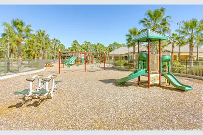 1764 Musgrass Circle, West Melbourne, FL 32904 - Photo 47
