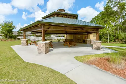 1764 Musgrass Circle, West Melbourne, FL 32904 - Photo 59