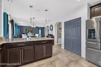 1764 Musgrass Circle, West Melbourne, FL 32904 - Photo 21