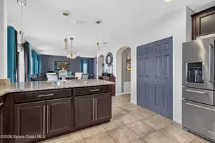 1764 Musgrass Cir, West Melbourne, FL 32904 - Photo 21