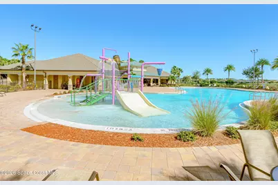 1764 Musgrass Circle, West Melbourne, FL 32904 - Photo 49
