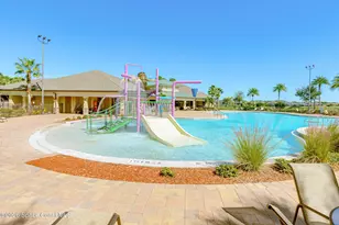 1764 Musgrass Cir, West Melbourne, FL 32904 - Photo 49