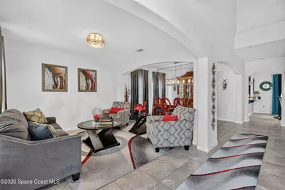 1764 Musgrass Circle, West Melbourne, FL 32904 - Photo 13