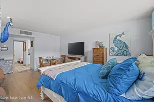 8401 N Atlantic Ave, Cape Canaveral, FL 32920 - Photo 15