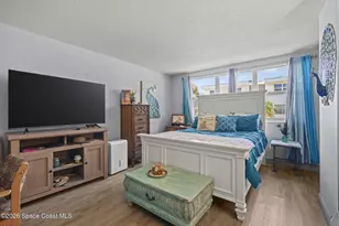 8401 N Atlantic Ave, Cape Canaveral, FL 32920 - Photo 11
