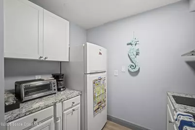 8401 N Atlantic Avenue #D7, Cape Canaveral, FL 32920 - Photo 17