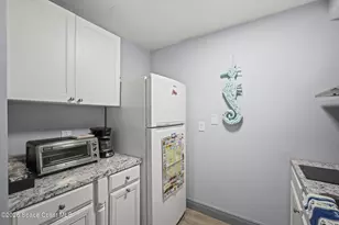 8401 N Atlantic Ave, Cape Canaveral, FL 32920 - Photo 17