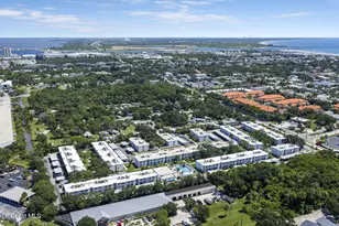 8401 N Atlantic Ave, Cape Canaveral, FL 32920 - Photo 31