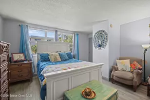 8401 N Atlantic Ave, Cape Canaveral, FL 32920 - Photo 13