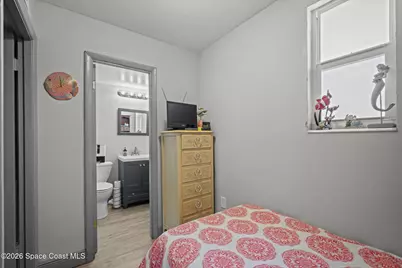 8401 N Atlantic Avenue #D7, Cape Canaveral, FL 32920 - Photo 21