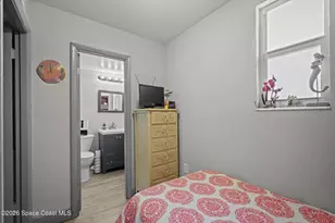 8401 N Atlantic Ave, Cape Canaveral, FL 32920 - Photo 21