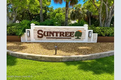 255 Applewood Circle, Melbourne, FL 32940 - Photo 3