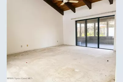 255 Applewood Circle, Melbourne, FL 32940 - Photo 7