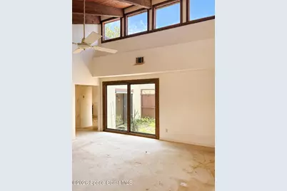 255 Applewood Circle, Melbourne, FL 32940 - Photo 5