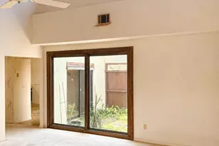 255 Applewood Cir, Melbourne, FL 32940 - Photo 5
