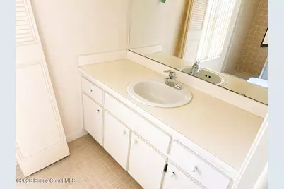 255 Applewood Circle, Melbourne, FL 32940 - Photo 9