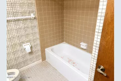 255 Applewood Circle, Melbourne, FL 32940 - Photo 13