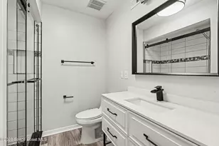 3156 Finsterwald Dr, Titusville, FL 32780 - Photo 13
