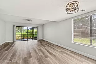 3156 Finsterwald Dr, Titusville, FL 32780 - Photo 3