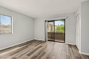 3156 Finsterwald Dr, Titusville, FL 32780 - Photo 11