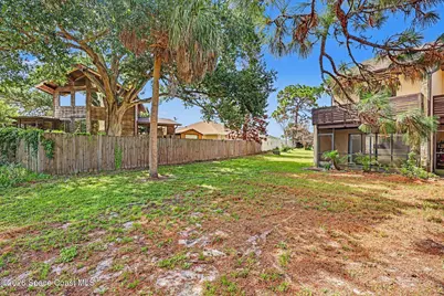 3156 Finsterwald Drive, Titusville, FL 32780 - Photo 17