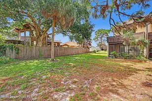 3156 Finsterwald Dr, Titusville, FL 32780 - Photo 17