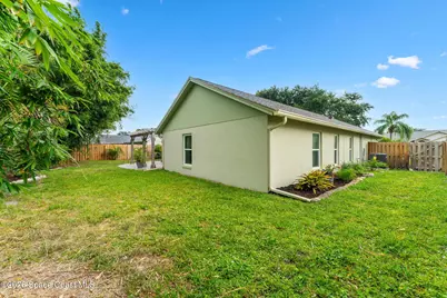 2284 Windham Drive, Melbourne, FL 32935 - Photo 37