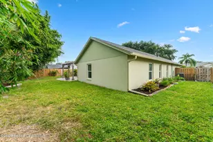 2284 Windham Dr, Melbourne, FL 32935 - Photo 37