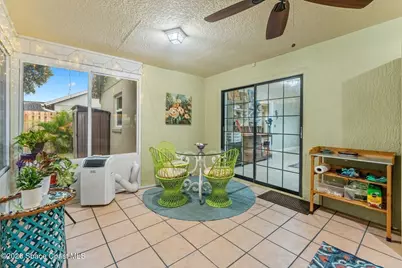 2284 Windham Drive, Melbourne, FL 32935 - Photo 29